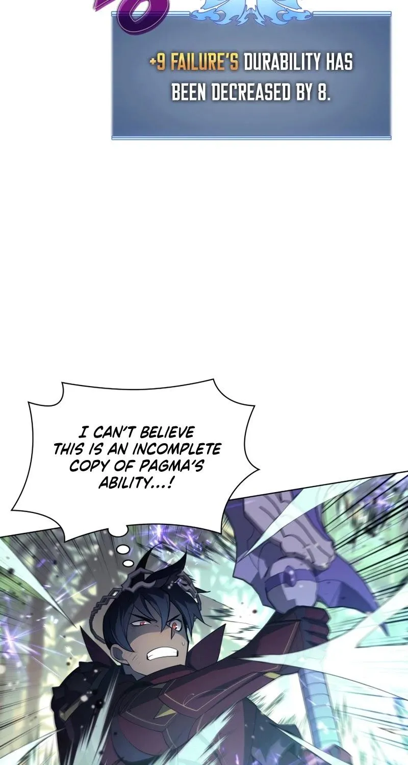 Chapter 120 — page 20
