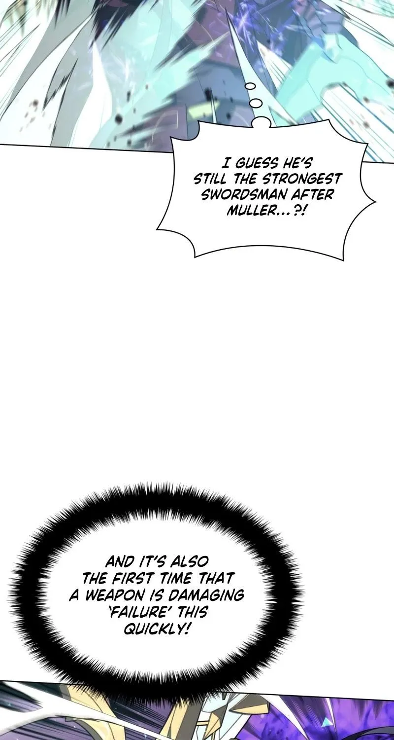 Chapter 120 — page 21