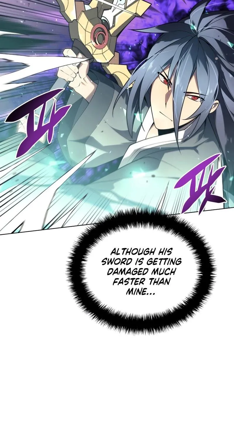 Chapter 120 — page 22