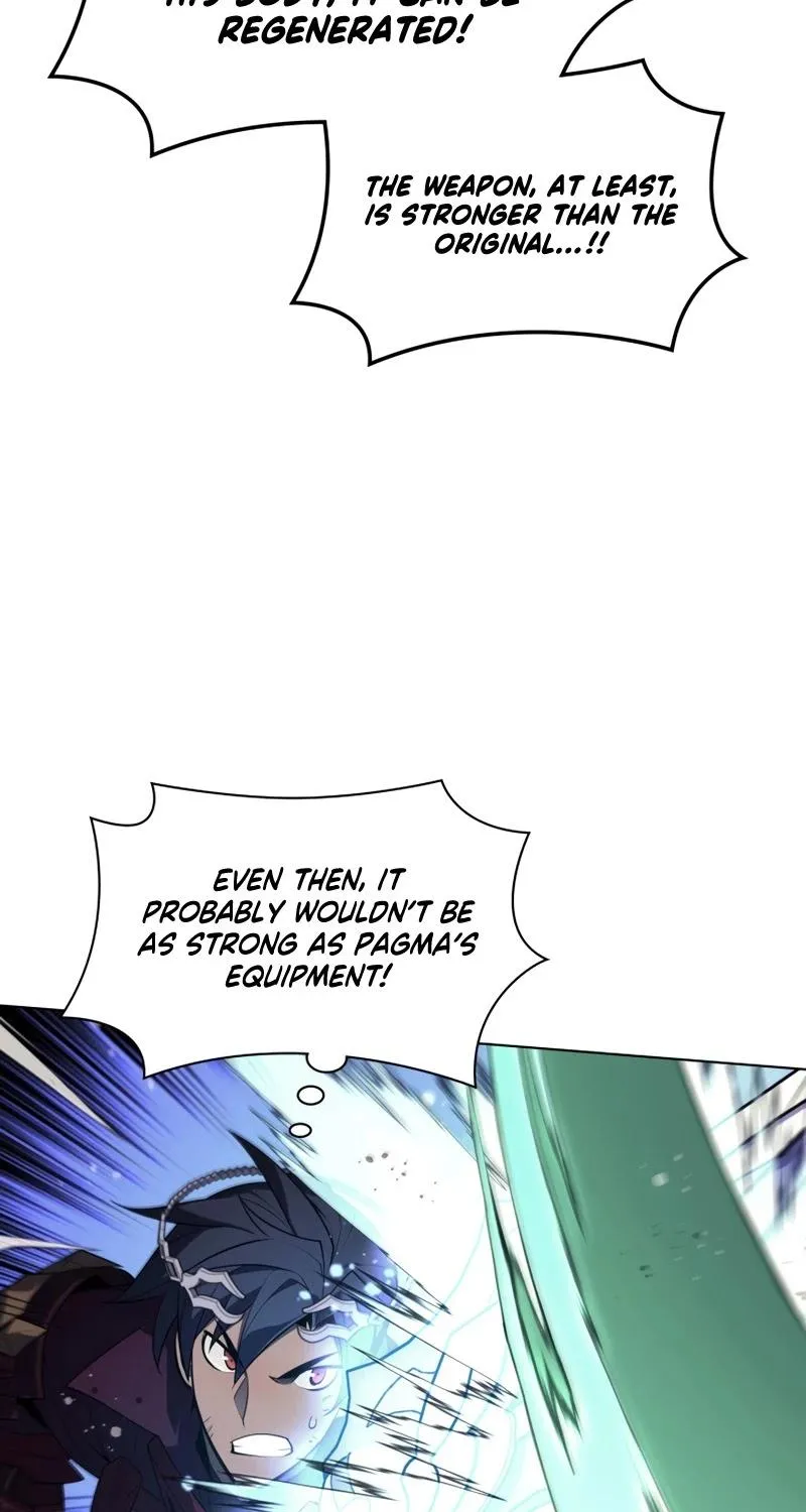 Chapter 120 — page 24