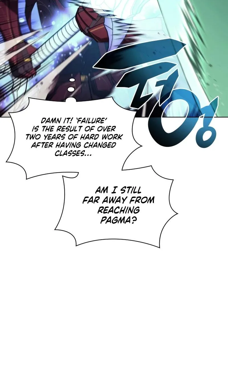Chapter 120 — page 25