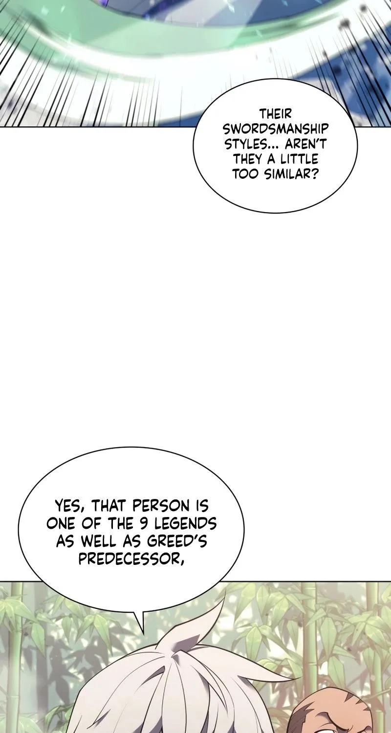 Chapter 120 — page 28