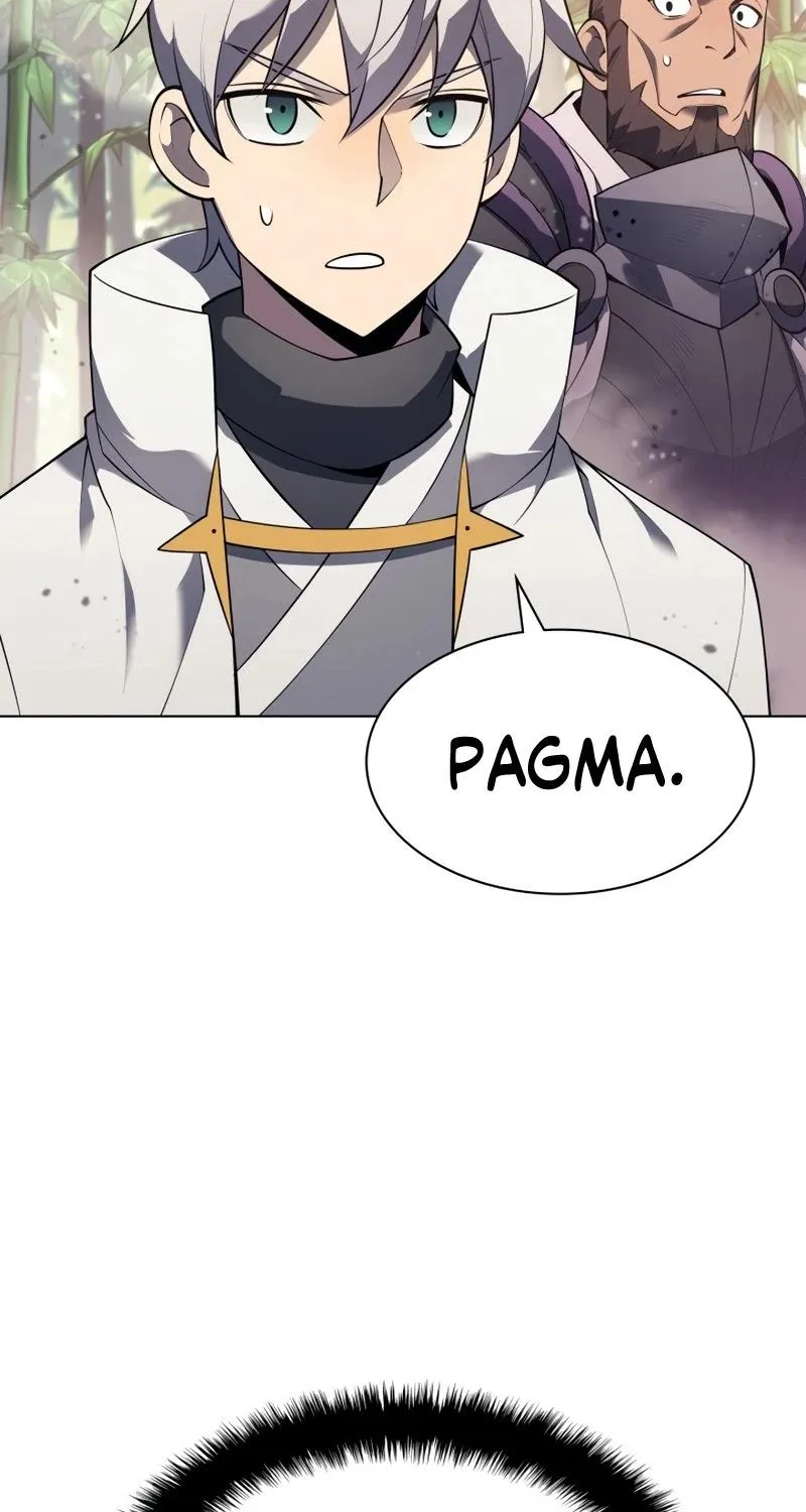 Chapter 120 — page 29