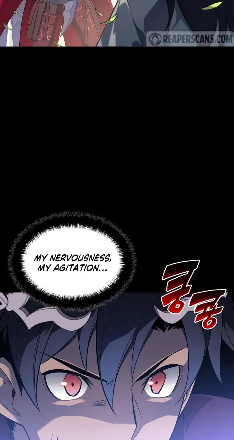 Chapter 120 — page 3
