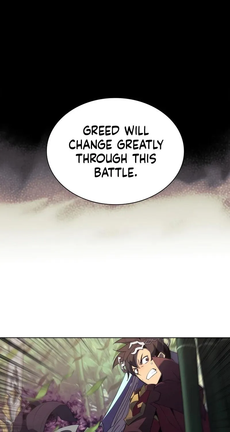 Chapter 120 — page 31
