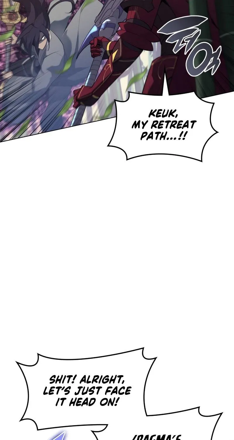 Chapter 120 — page 32