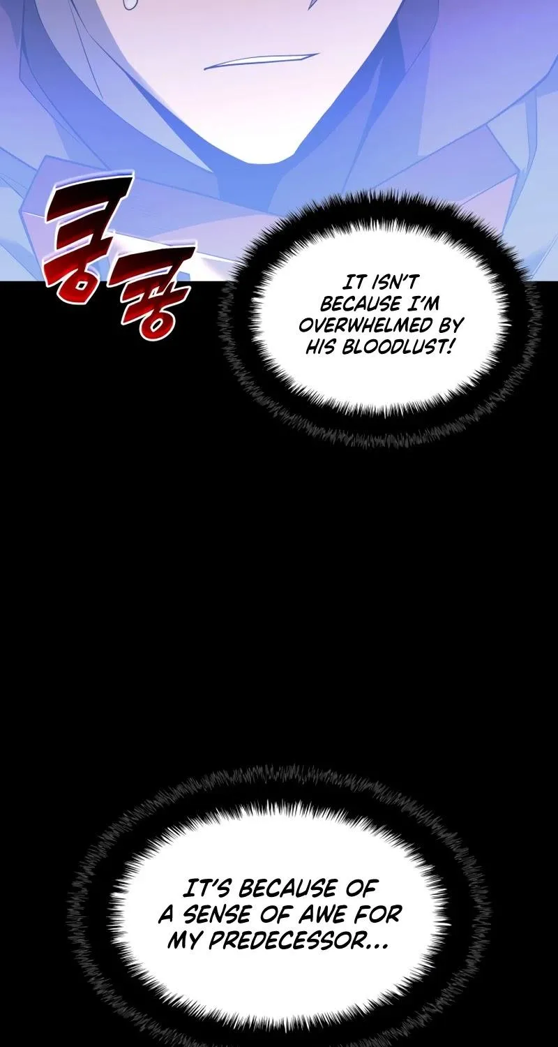 Chapter 120 — page 4