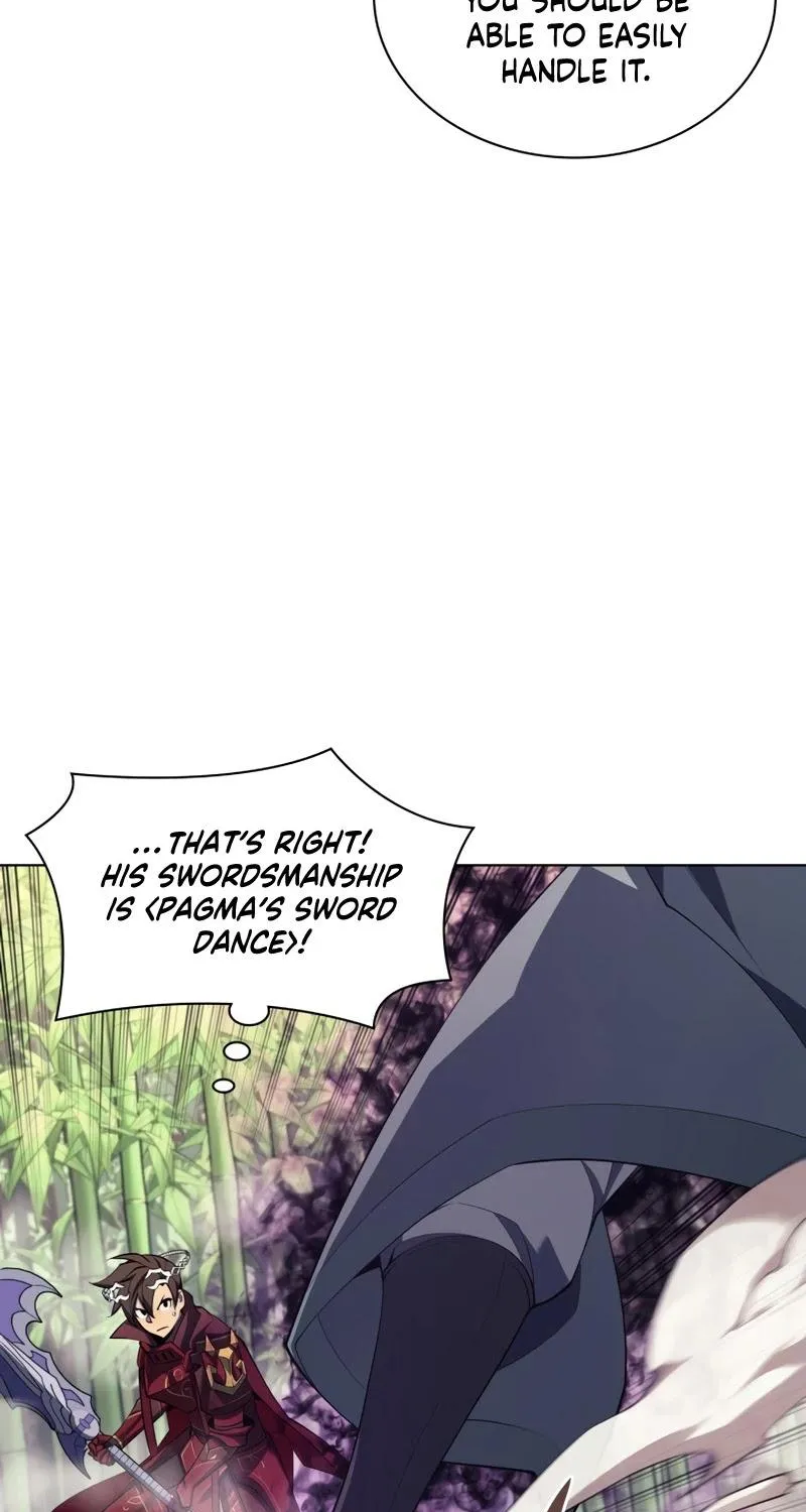 Chapter 120 — page 40