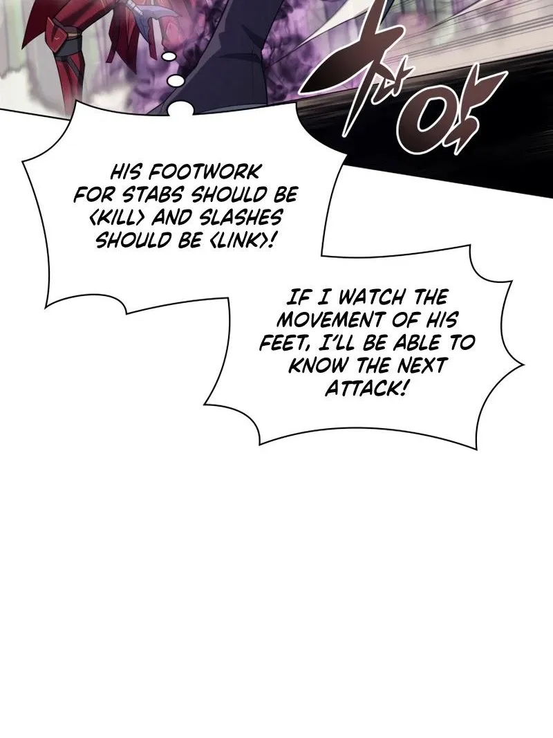 Chapter 120 — page 41