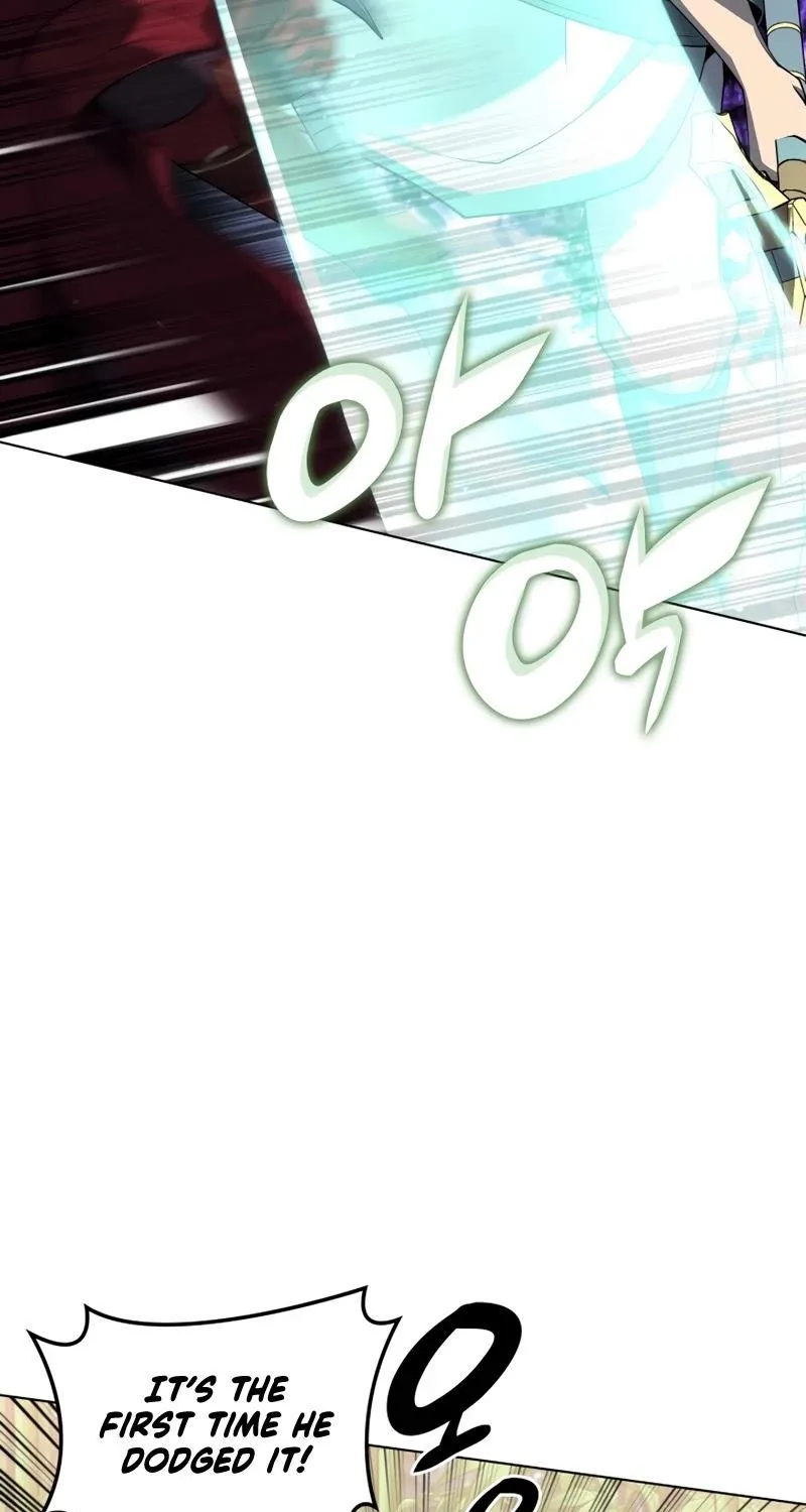 Chapter 120 — page 44