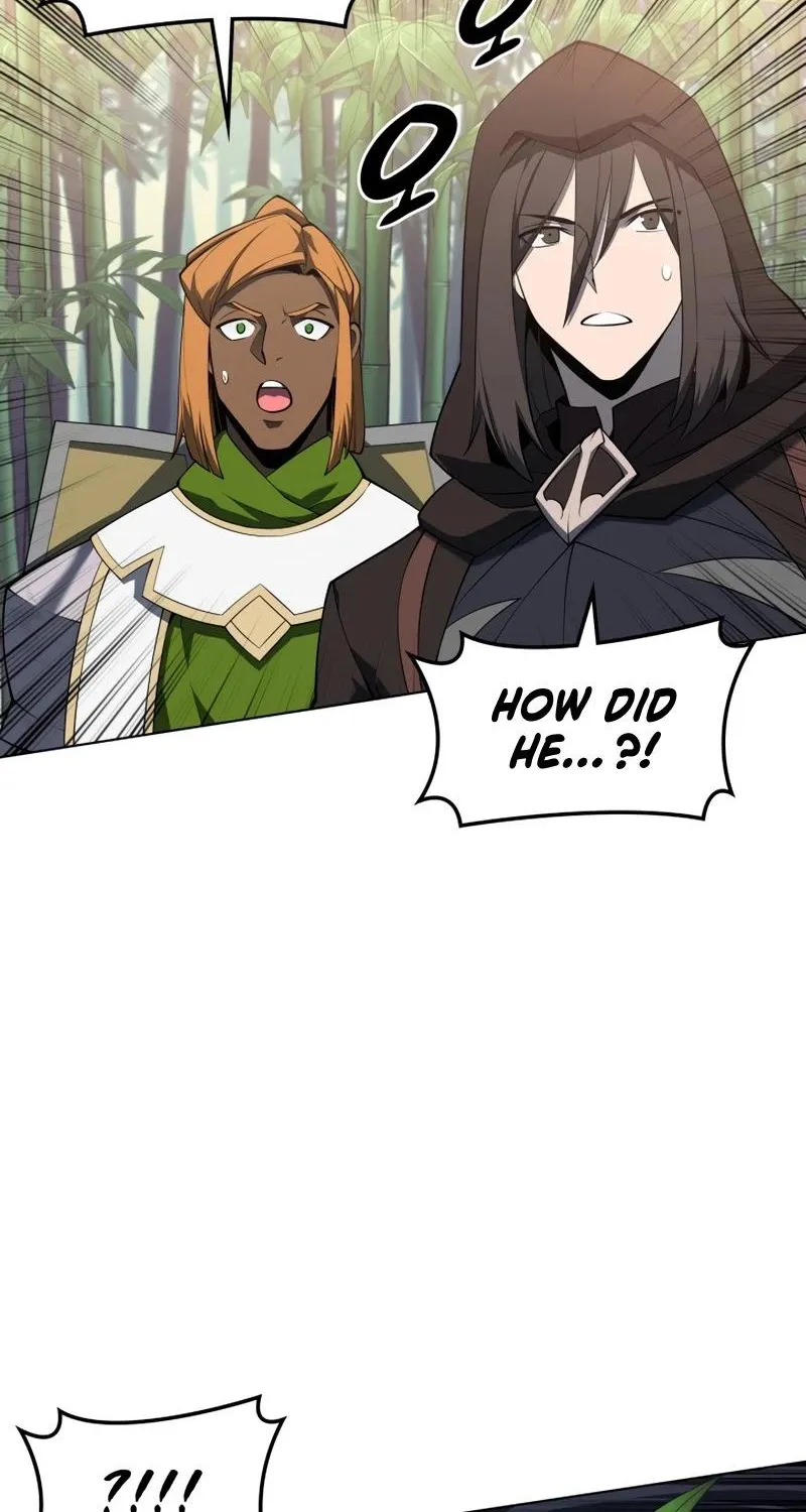 Chapter 120 — page 45