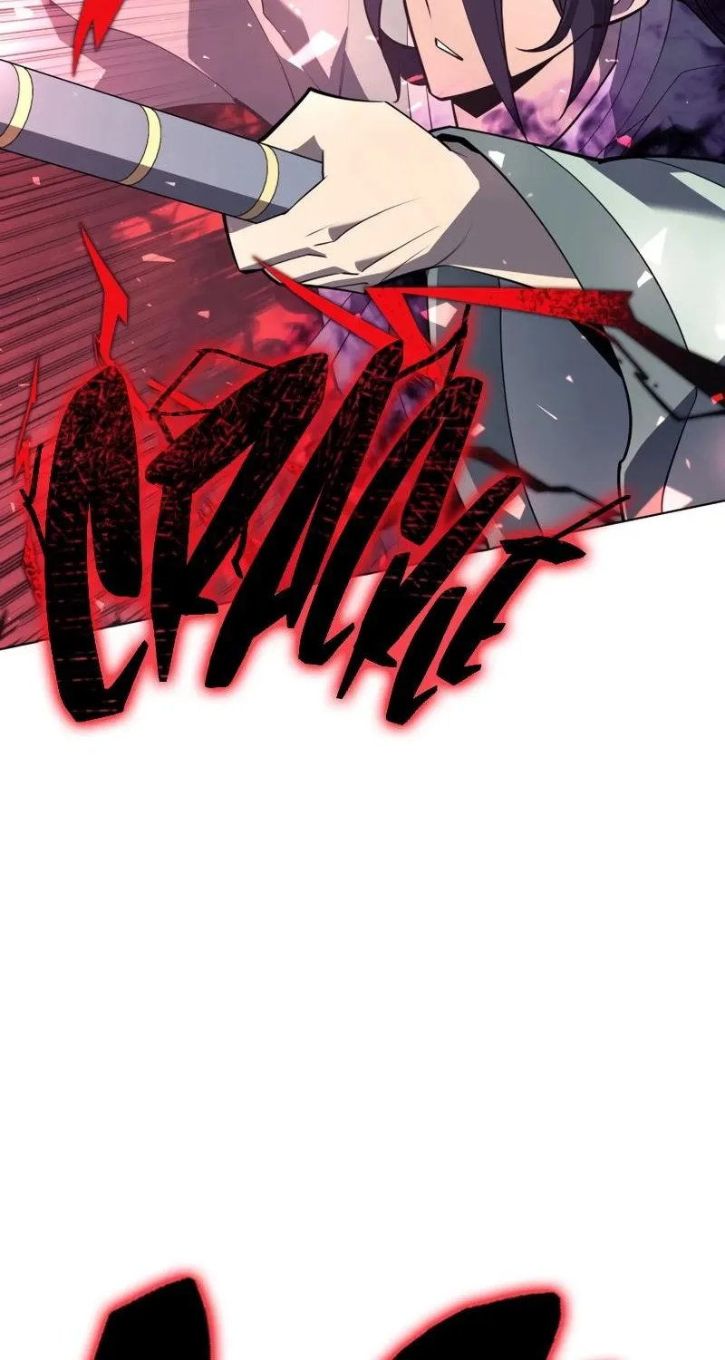 Chapter 120 — page 53