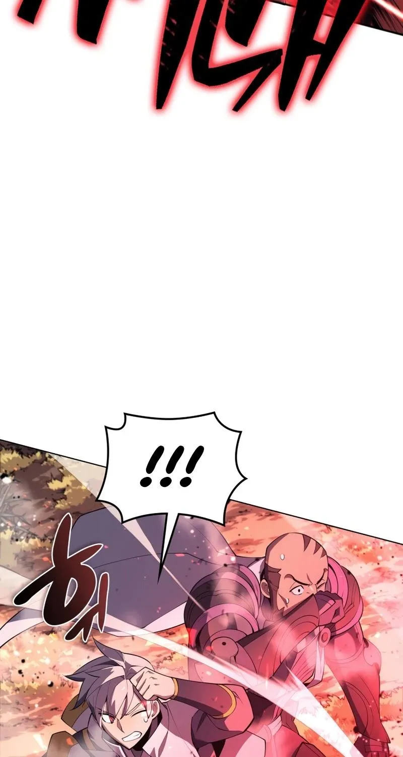 Chapter 120 — page 56