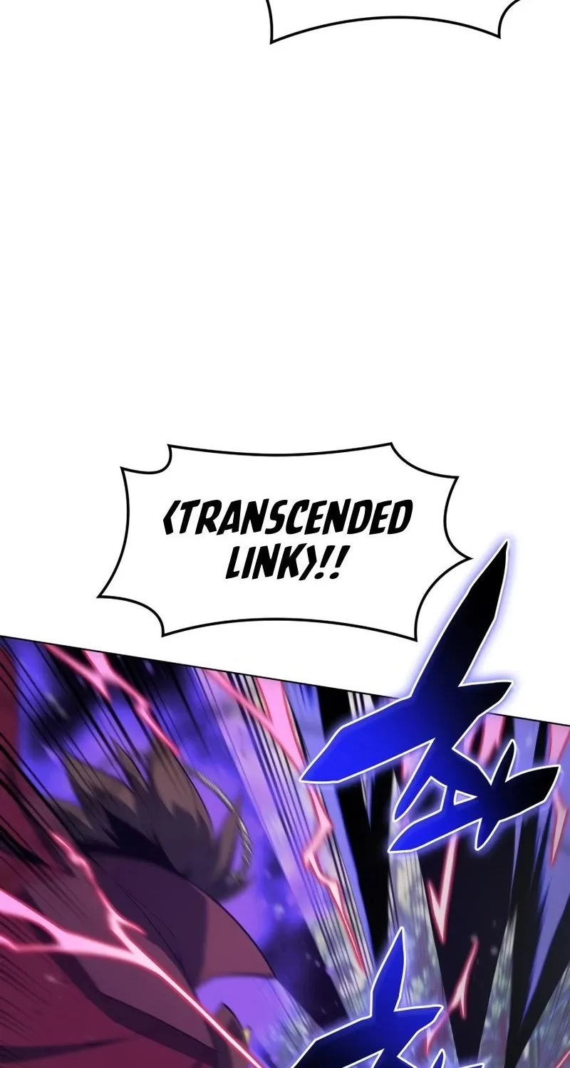 Chapter 120 — page 59
