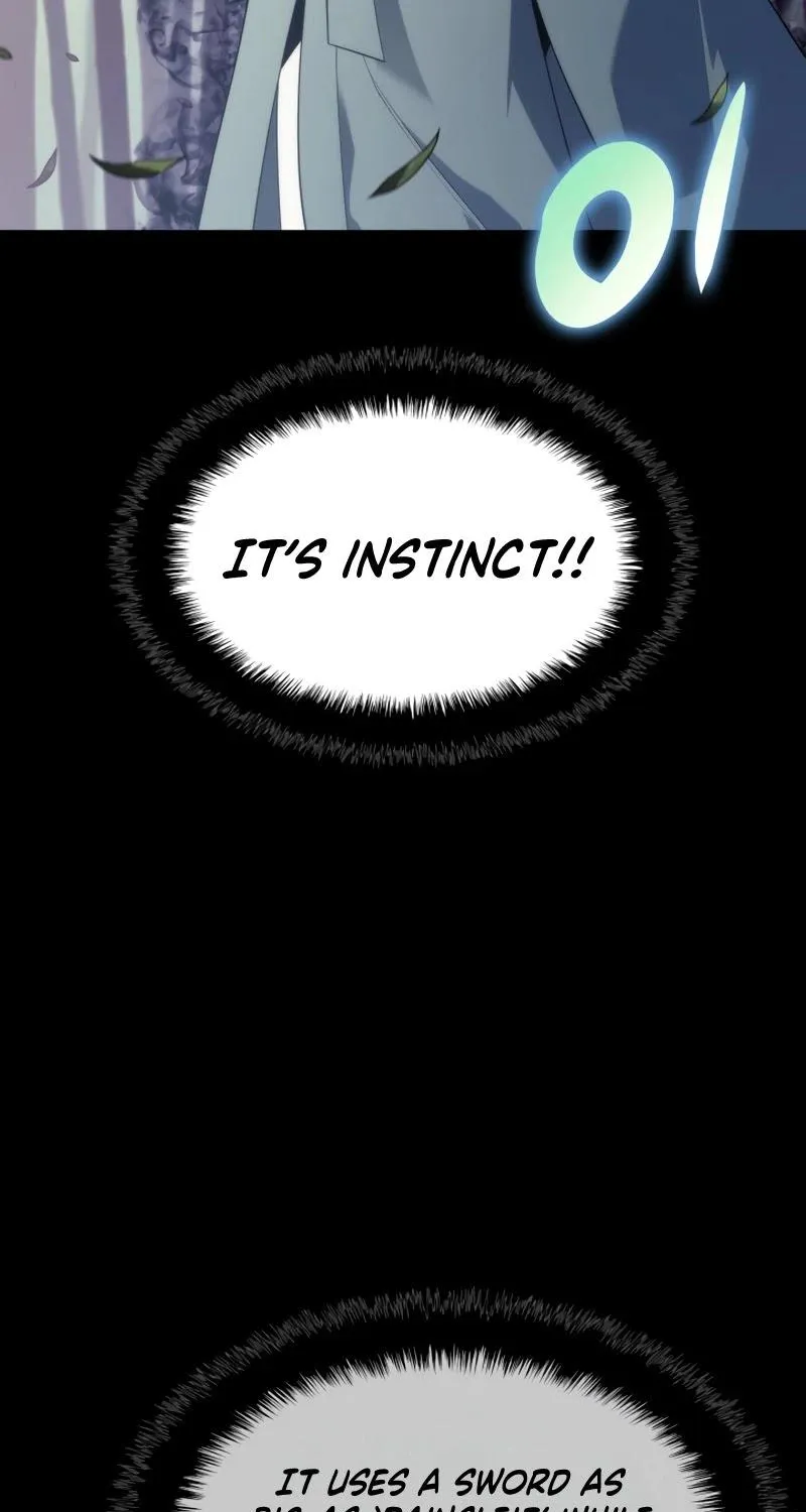 Chapter 120 — page 6