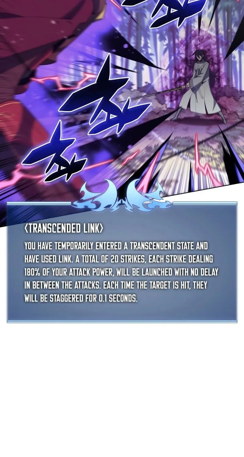 Chapter 120 — page 60