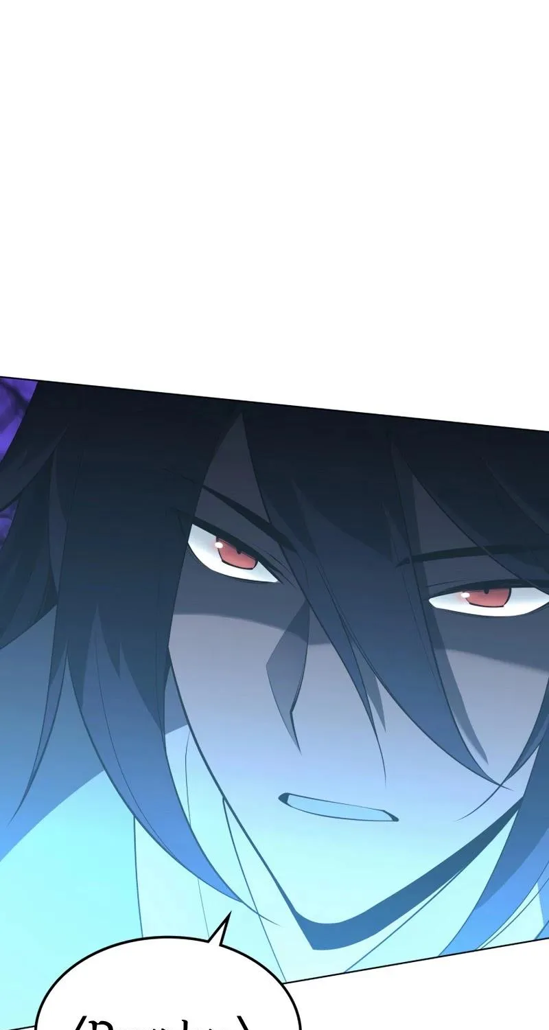Chapter 120 — page 62
