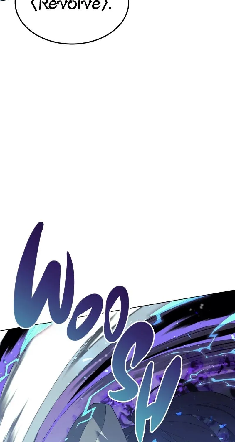 Chapter 120 — page 63