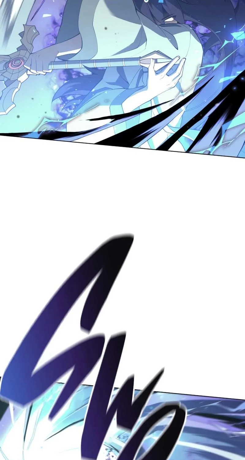 Chapter 120 — page 64