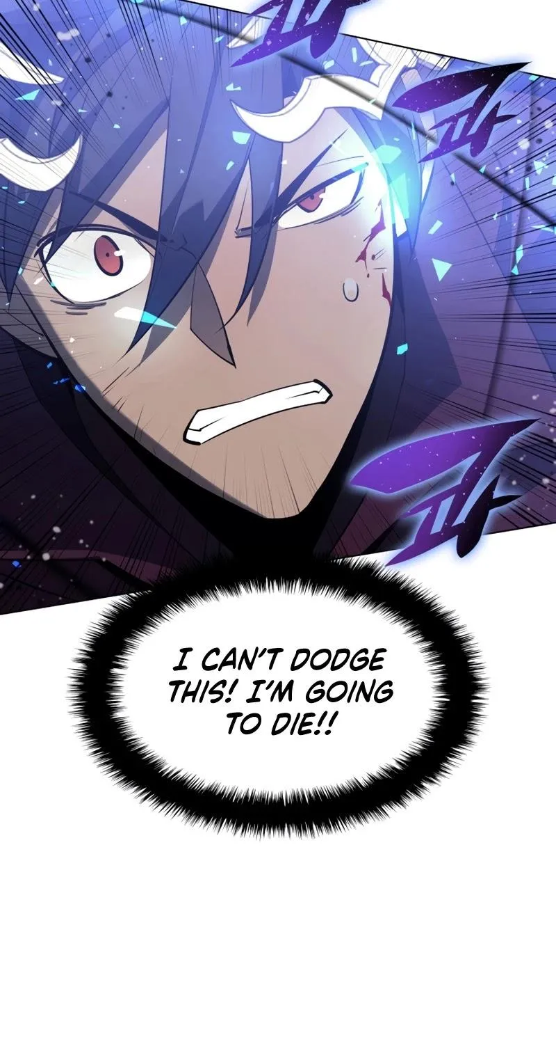 Chapter 120 — page 68
