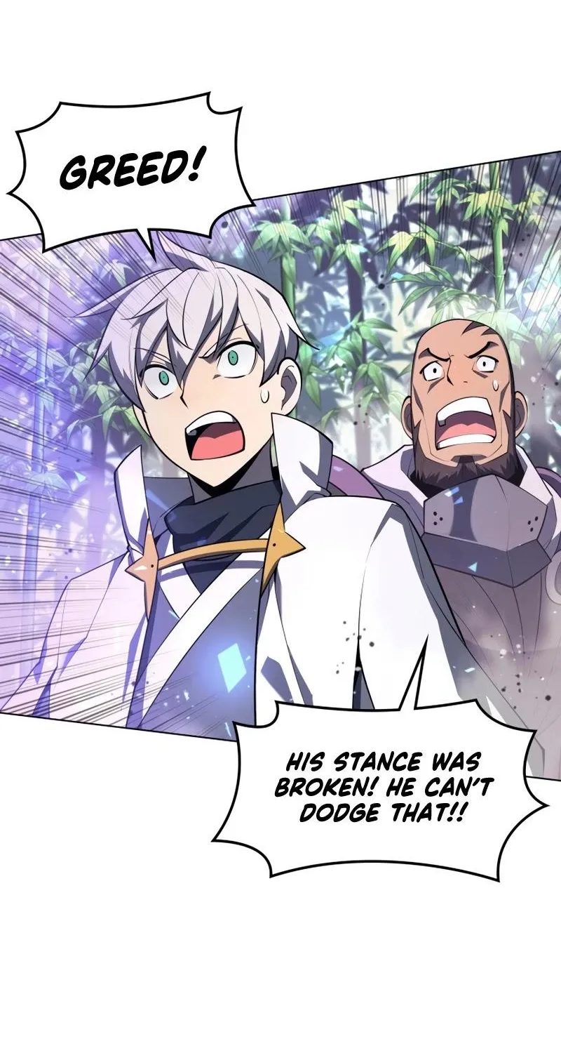 Chapter 120 — page 69