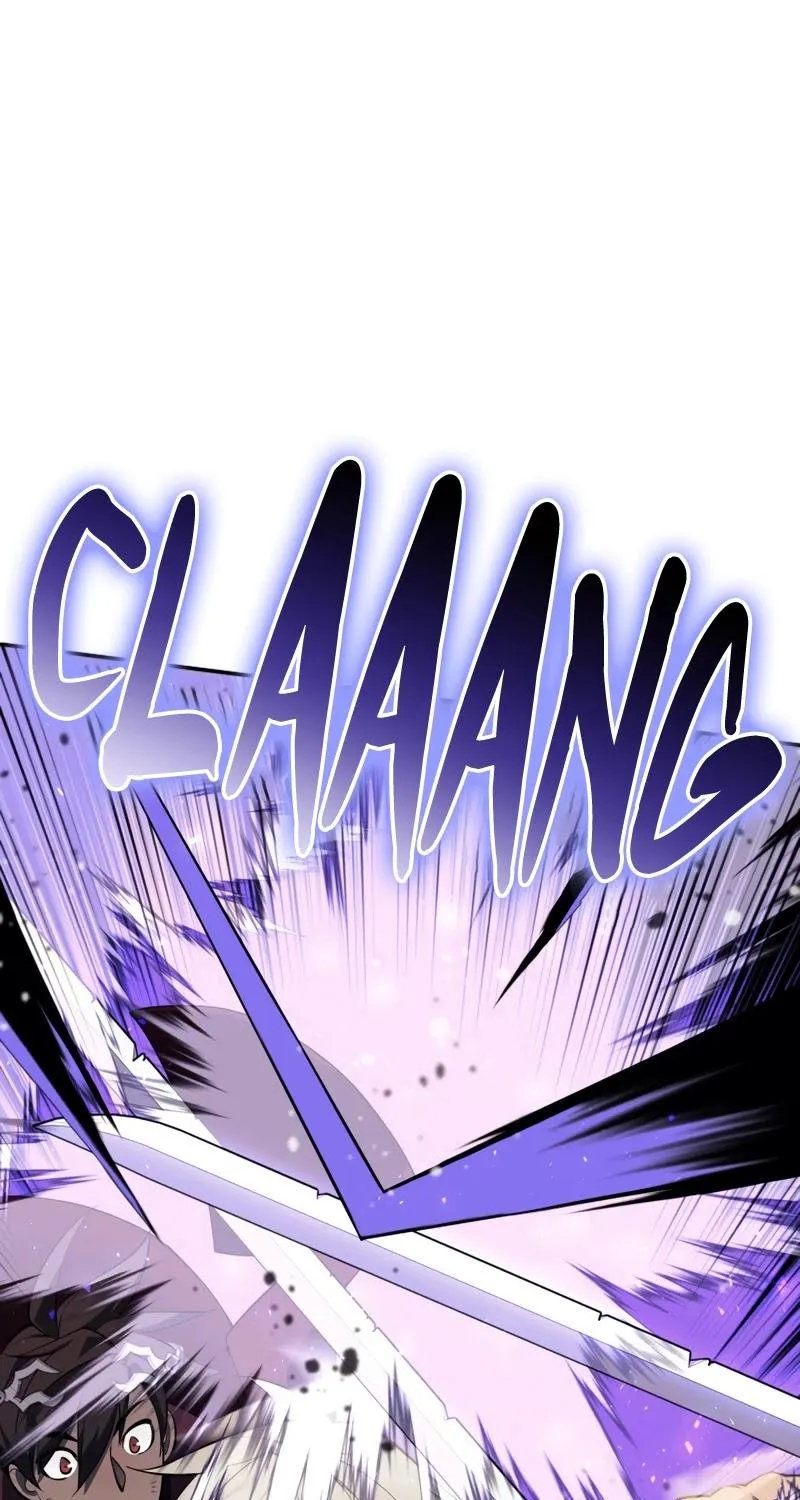 Chapter 120 — page 70
