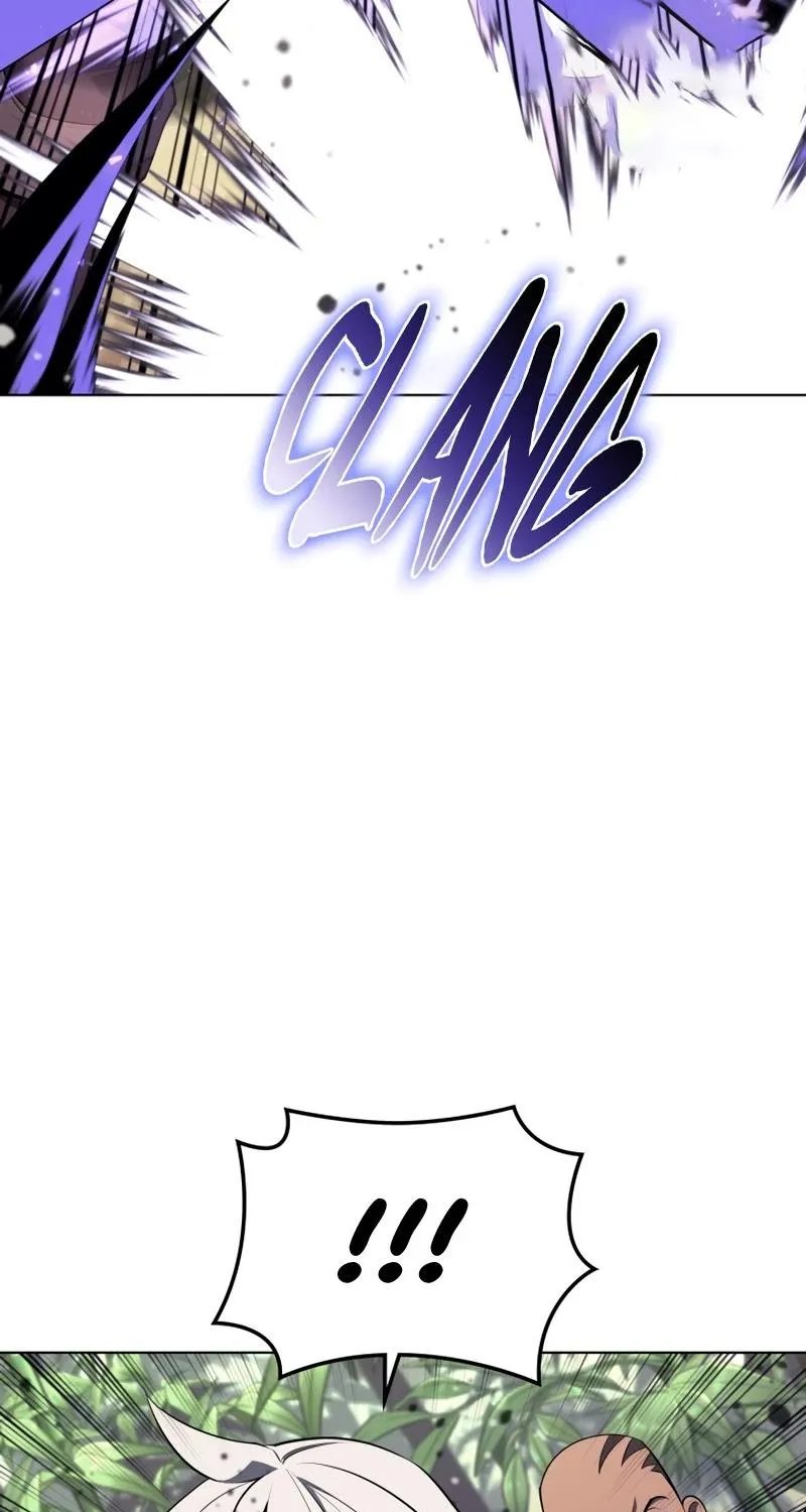 Chapter 120 — page 72