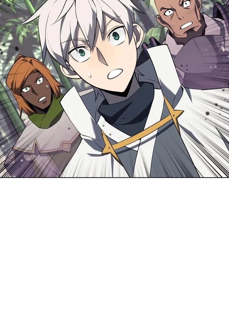 Chapter 120 — page 73
