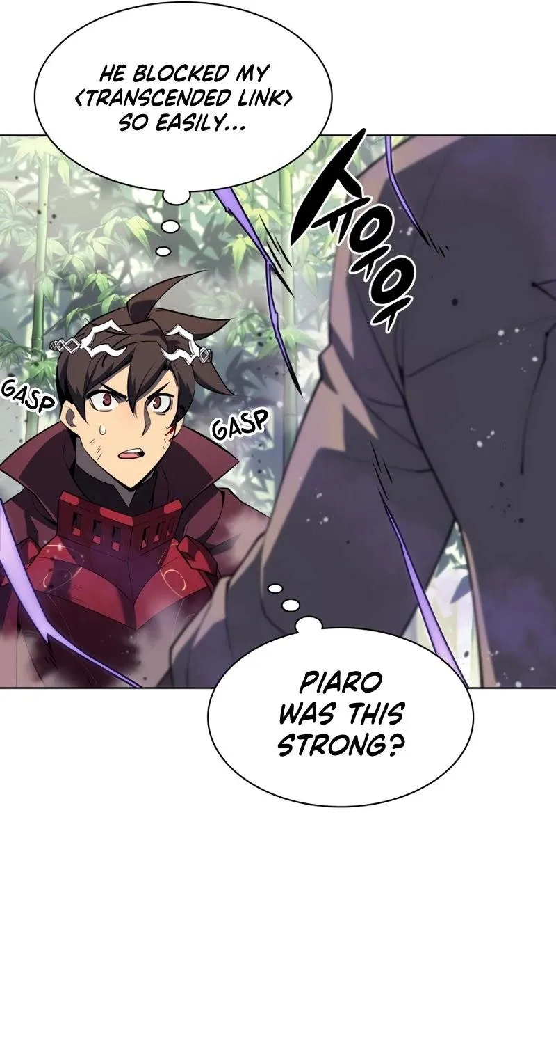 Chapter 120 — page 74