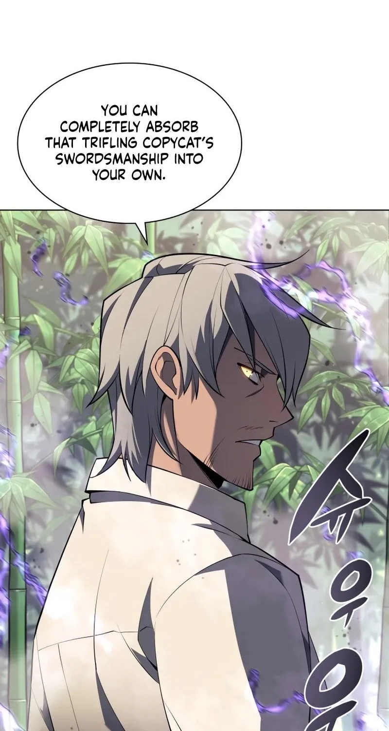 Chapter 120 — page 75