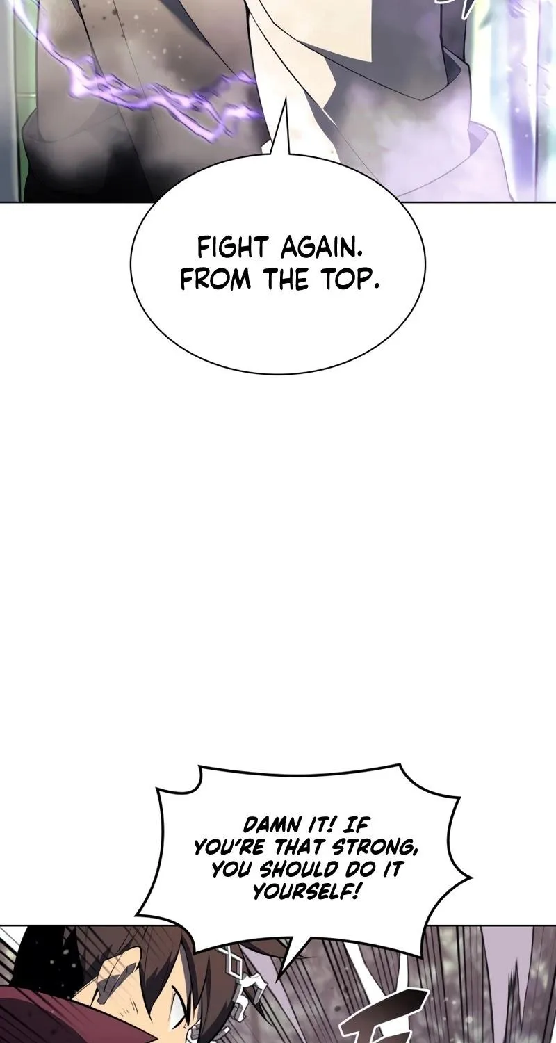 Chapter 120 — page 76