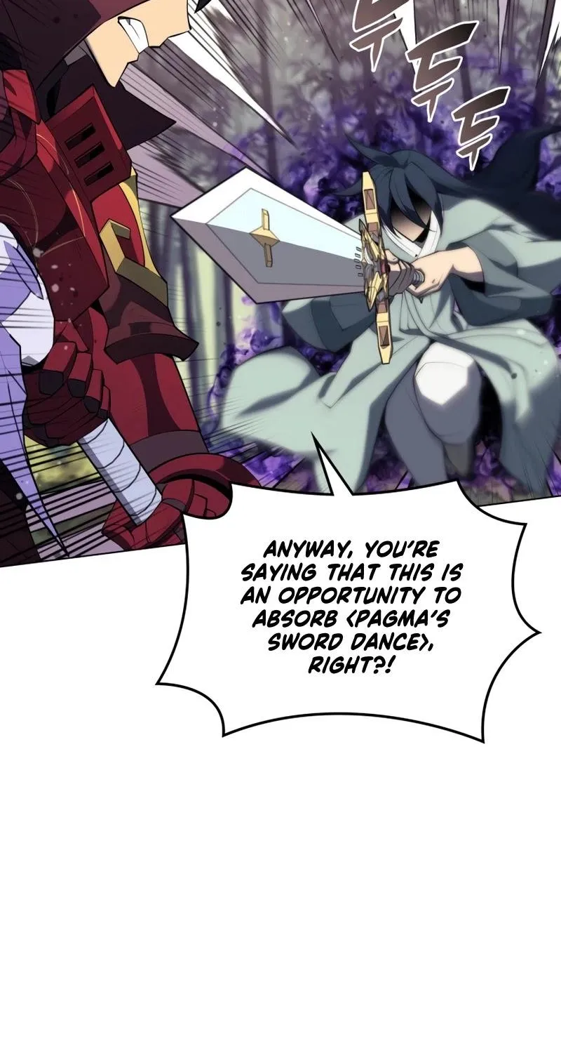Chapter 120 — page 77