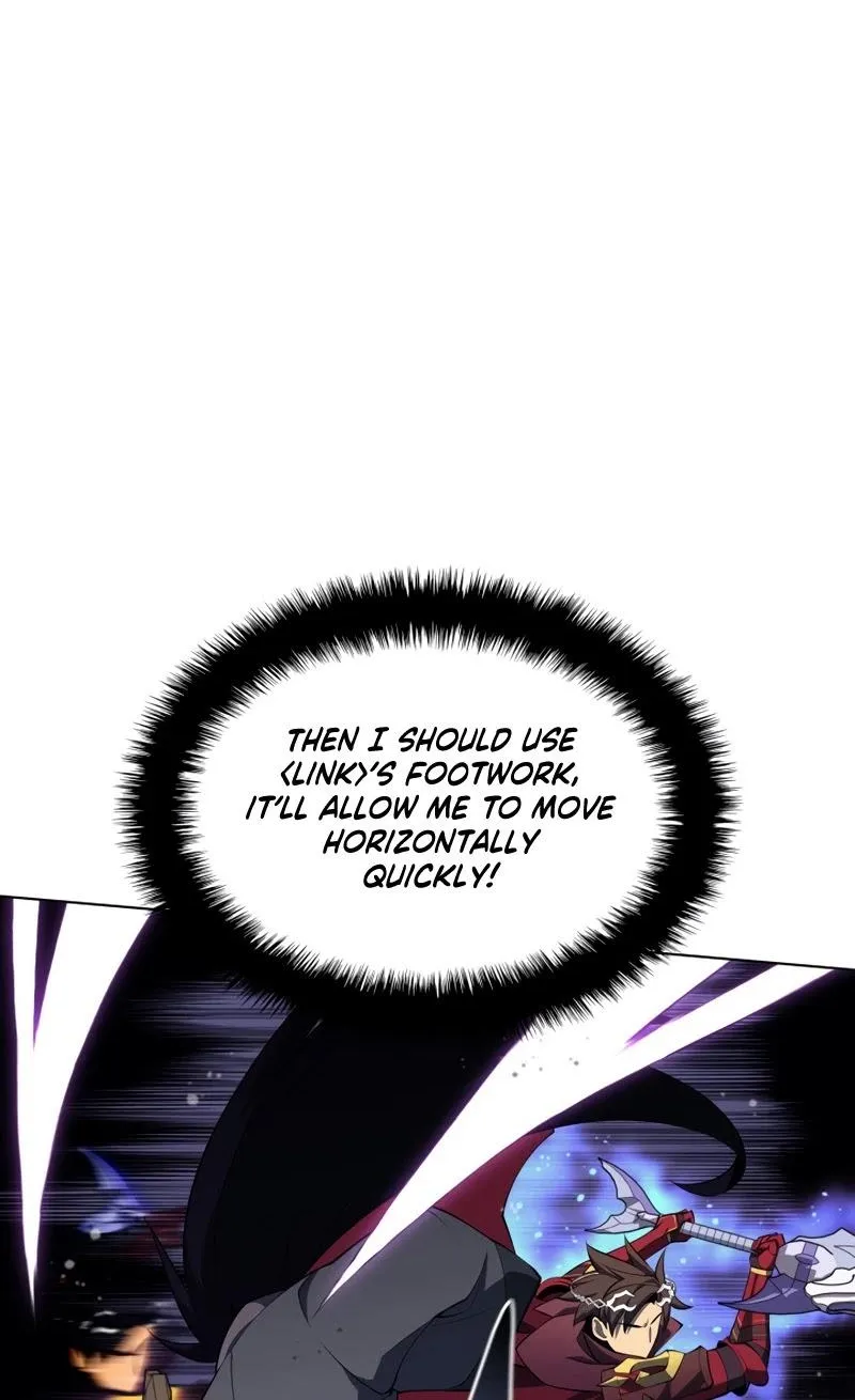 Chapter 120 — page 79