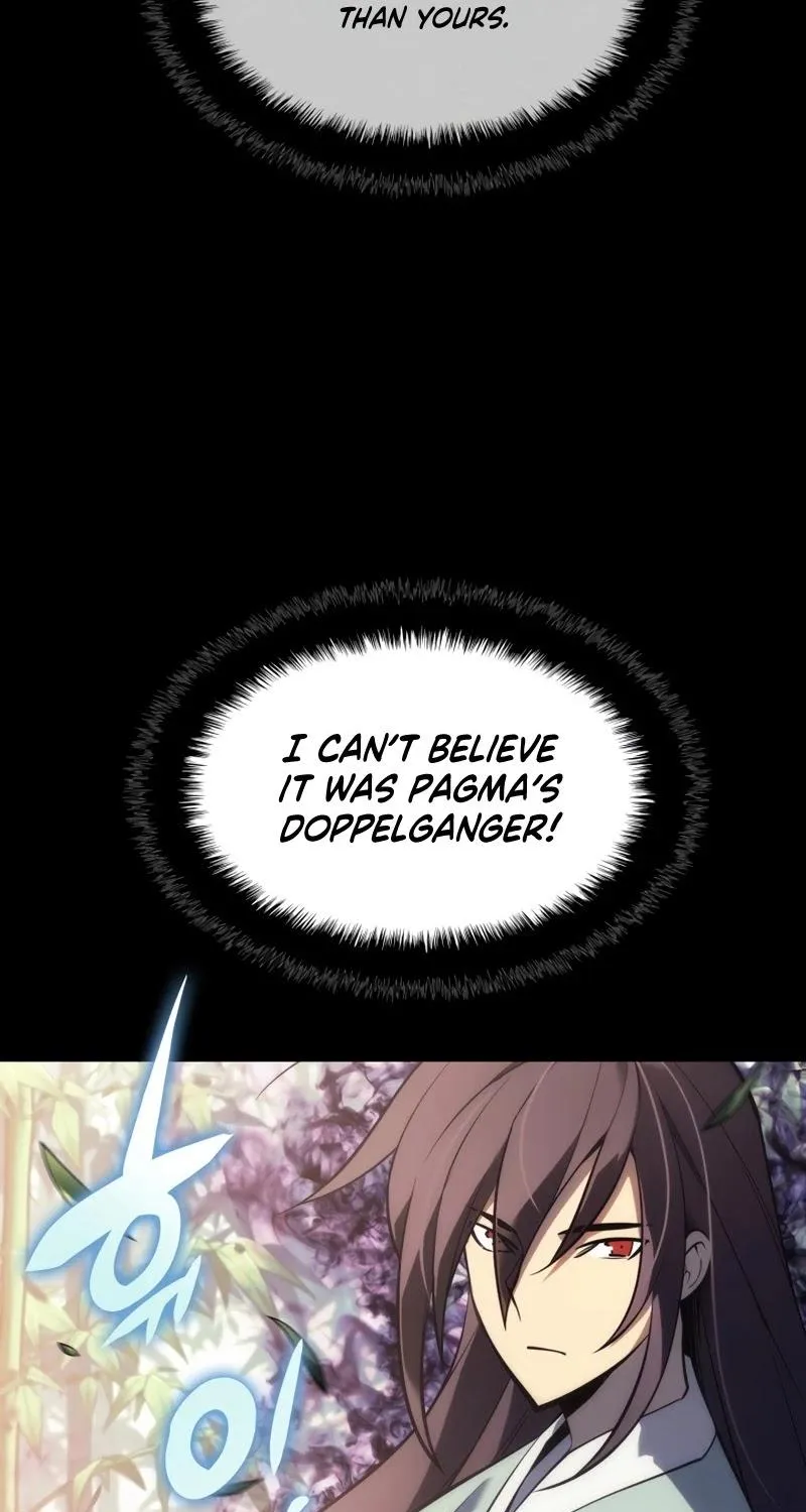 Chapter 120 — page 8