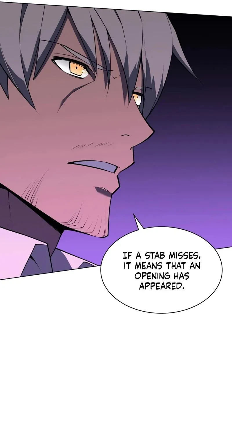 Chapter 120 — page 82