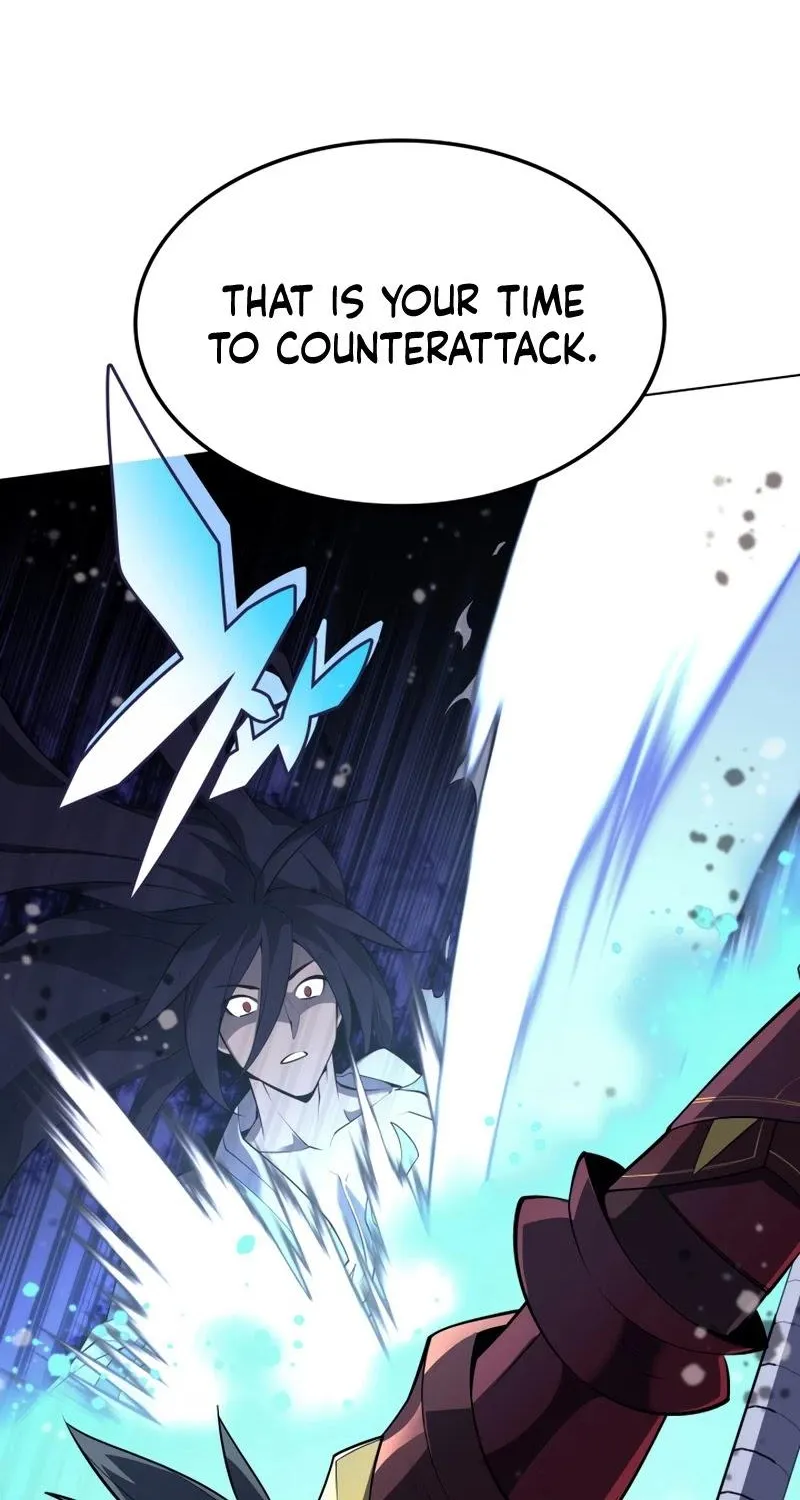 Chapter 120 — page 83