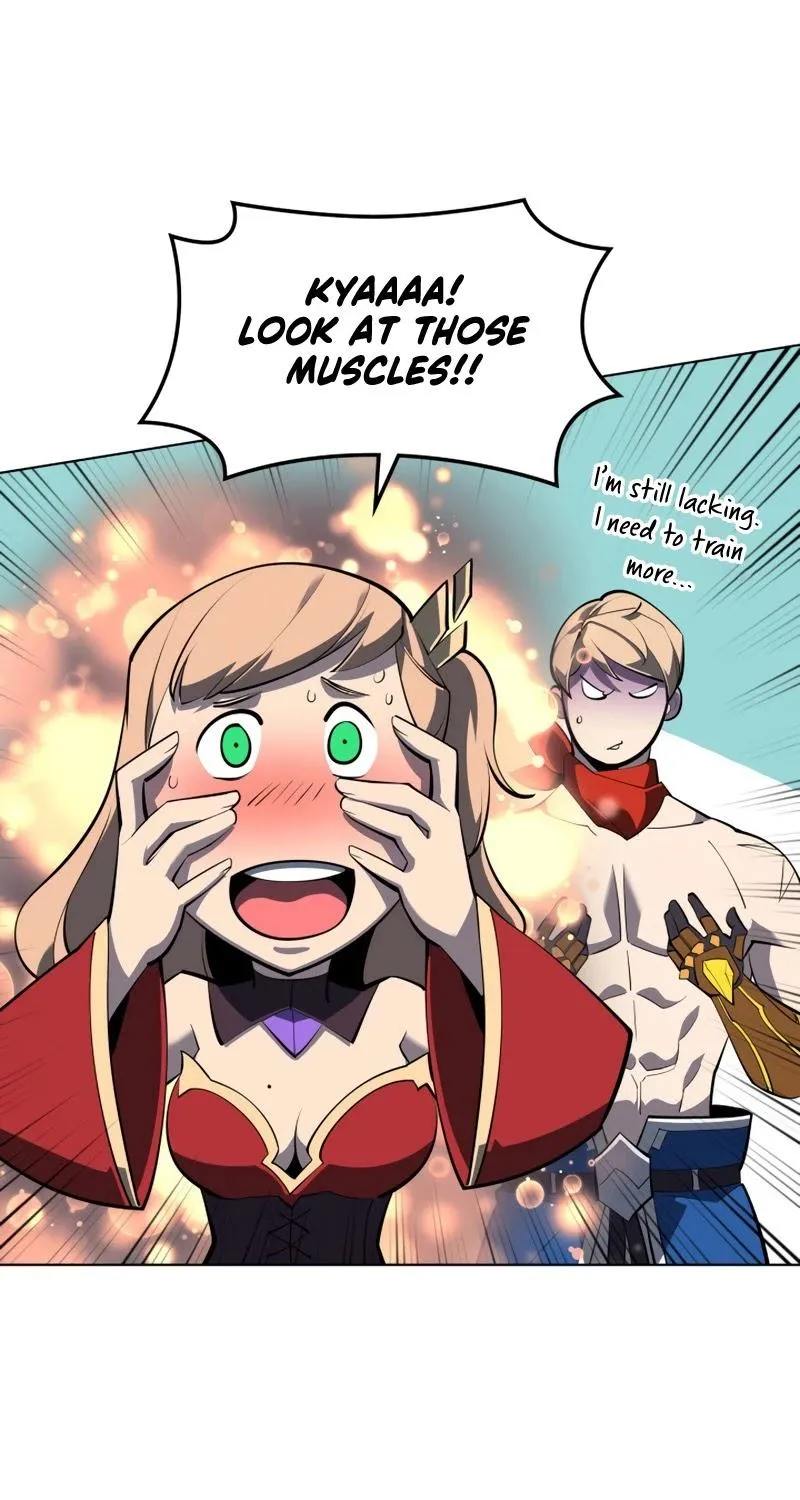 Chapter 120 — page 86