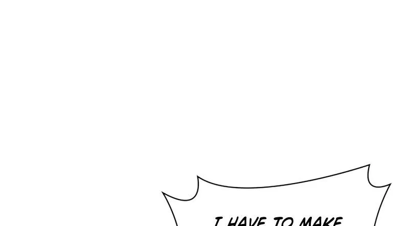 Chapter 120 — page 87