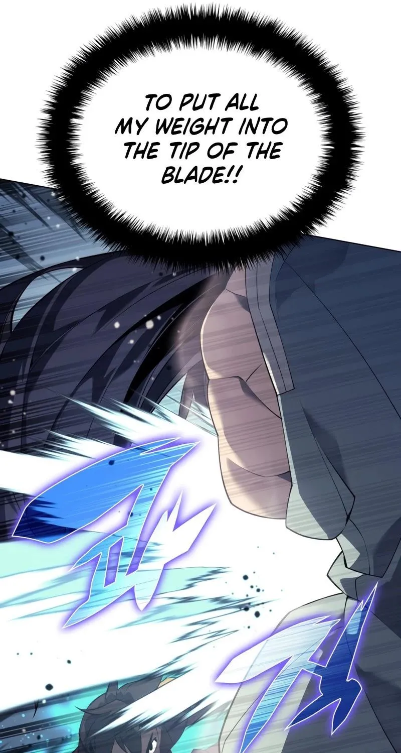 Chapter 120 — page 90