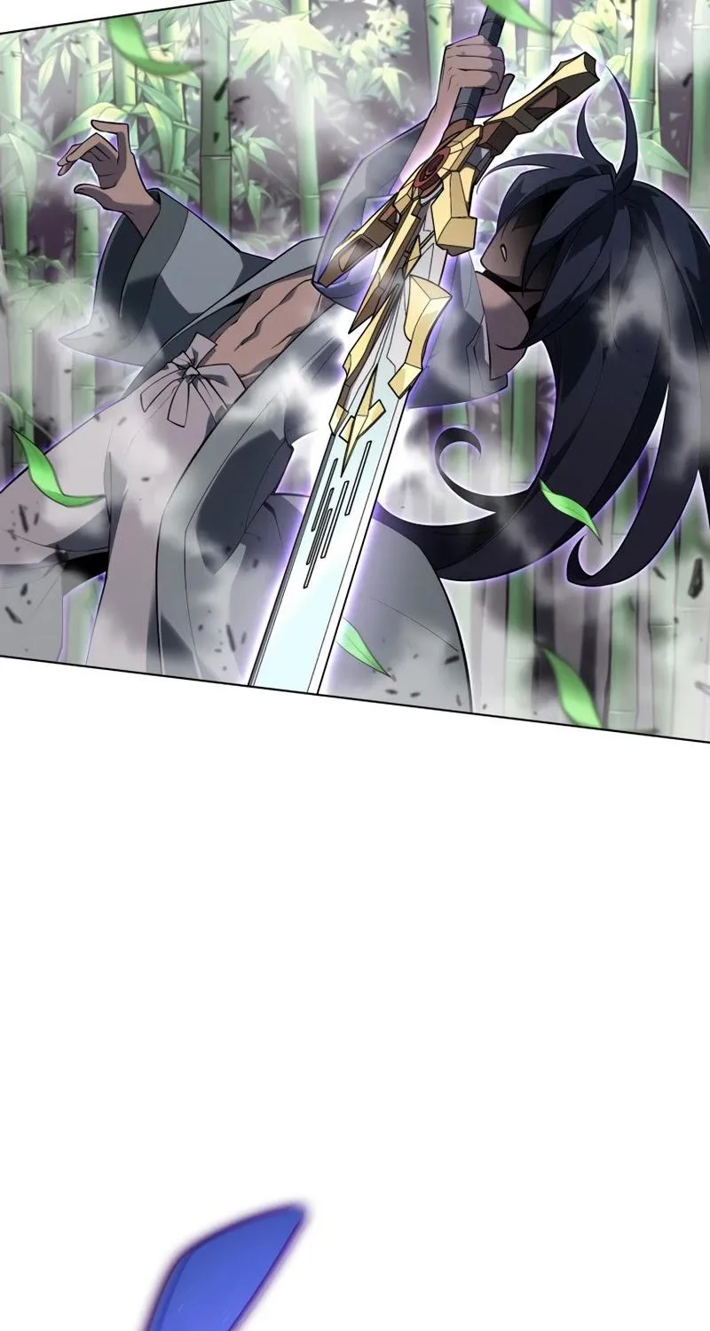 Chapter 120 — page 92