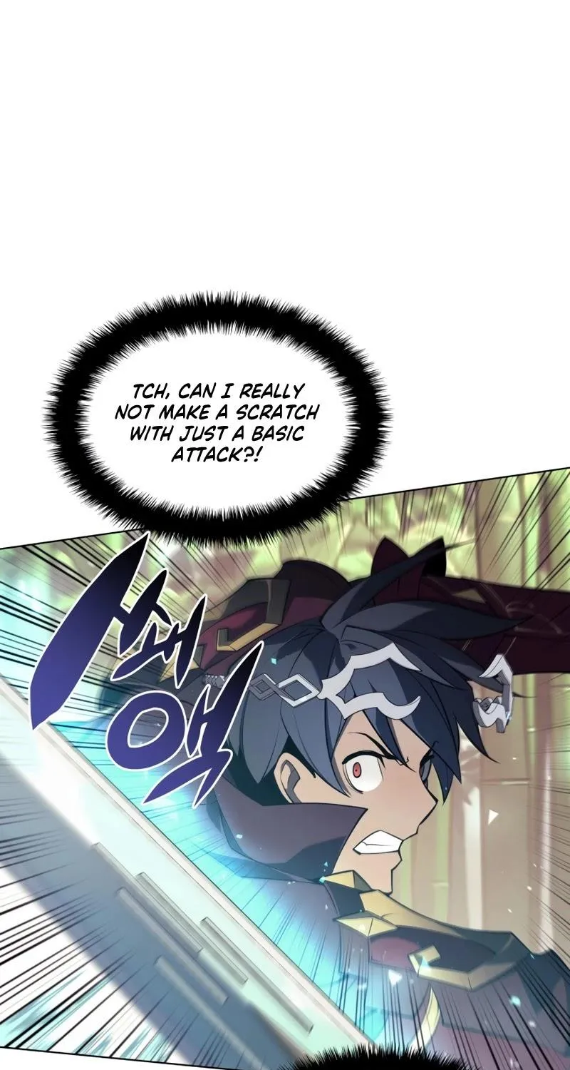 Chapter 120 — page 94