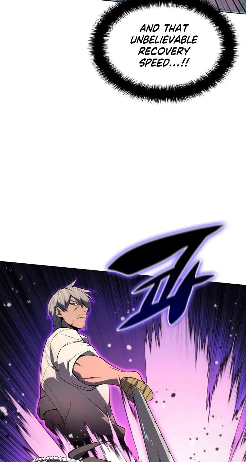 Chapter 120 — page 95