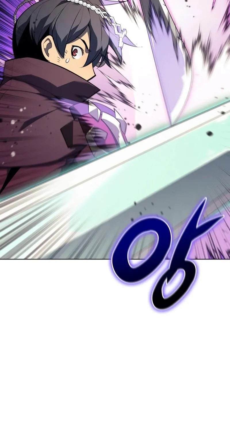 Chapter 120 — page 96