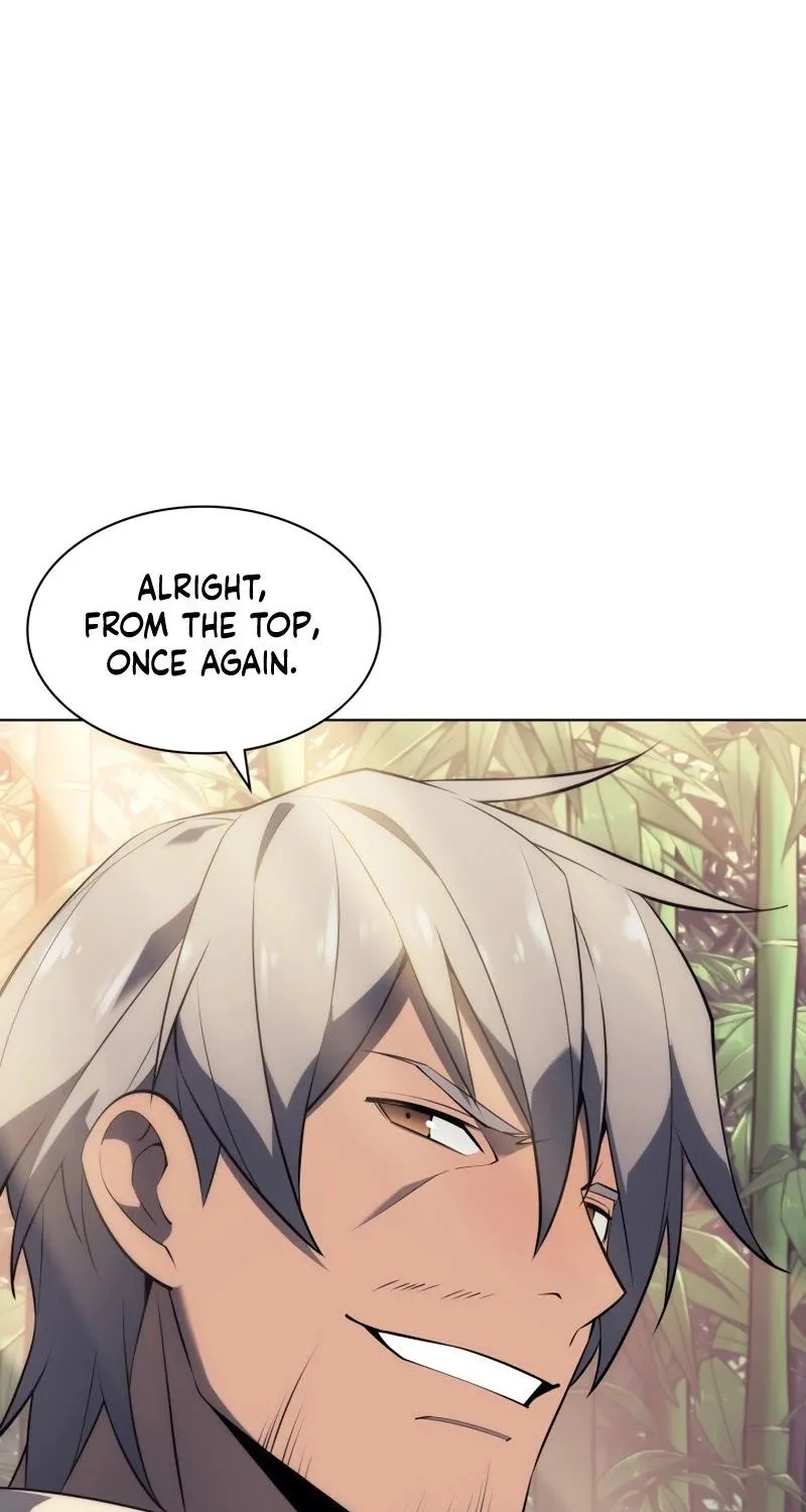 Chapter 120 — page 98