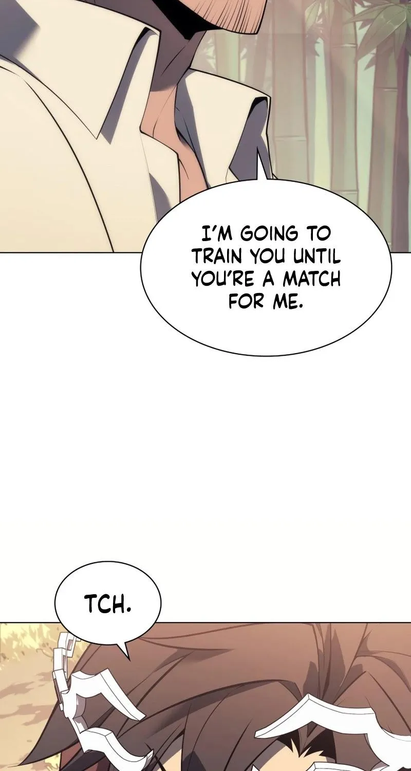 Chapter 120 — page 99