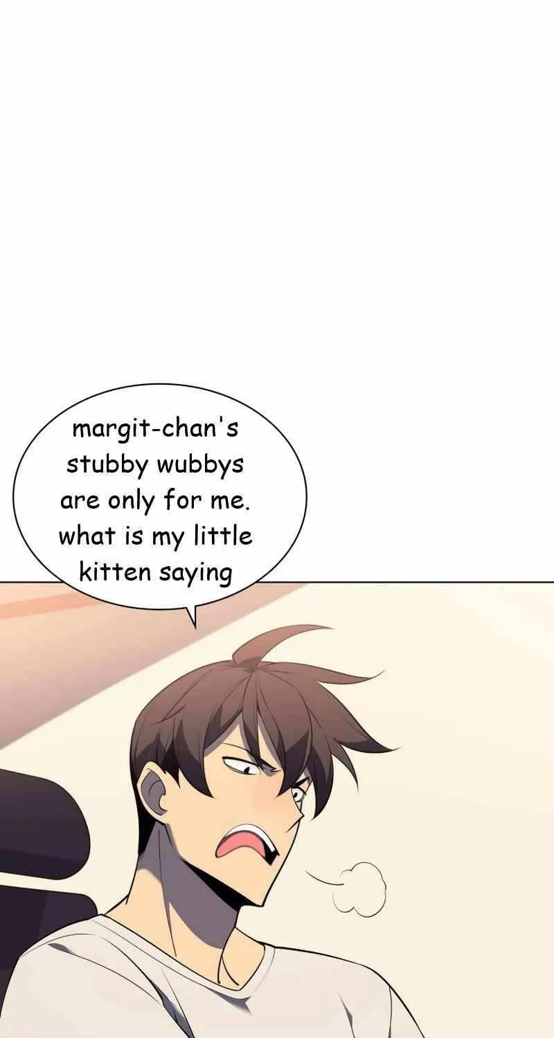 Chapter 121 — page 11