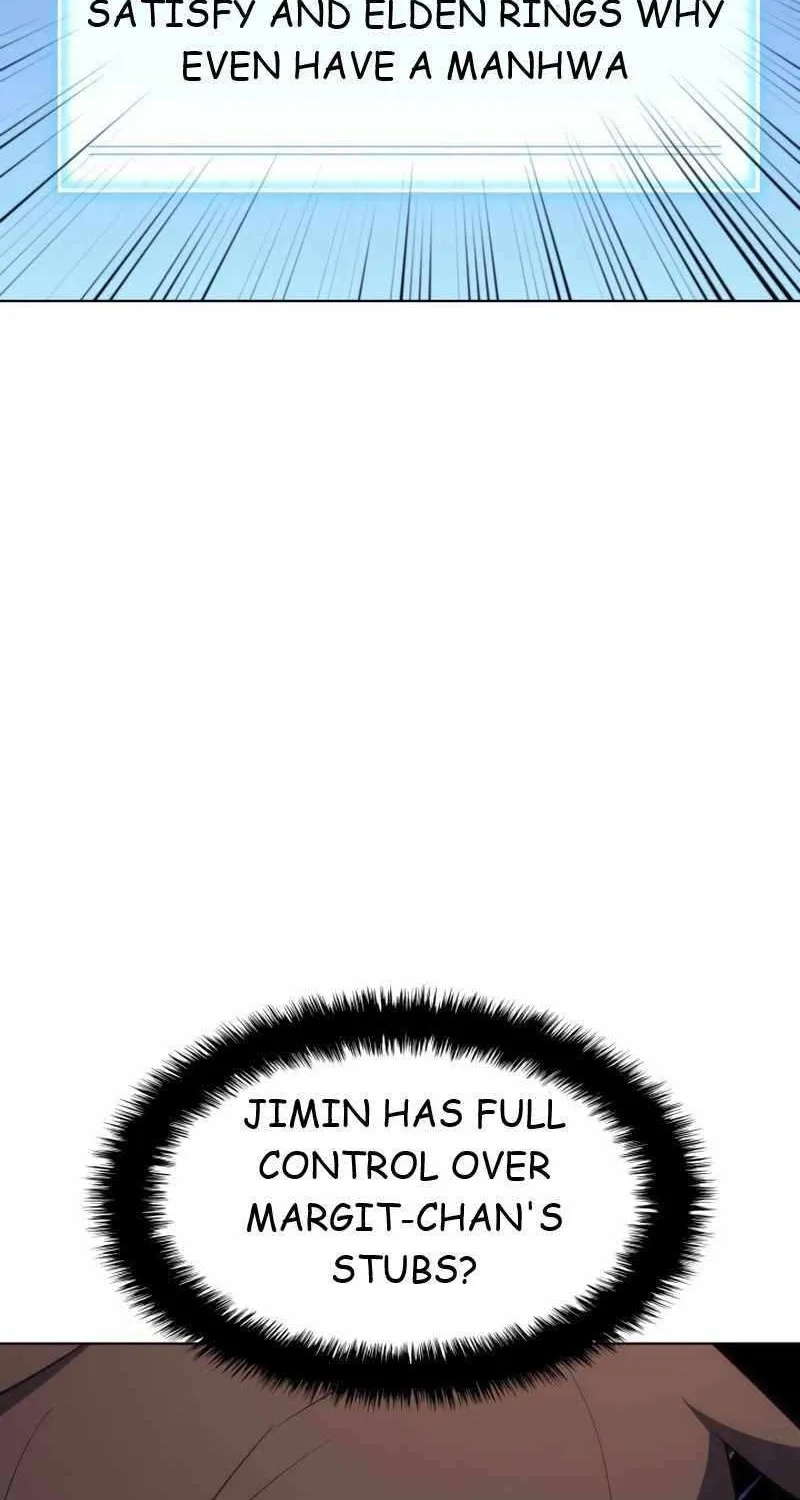 Chapter 121 — page 17