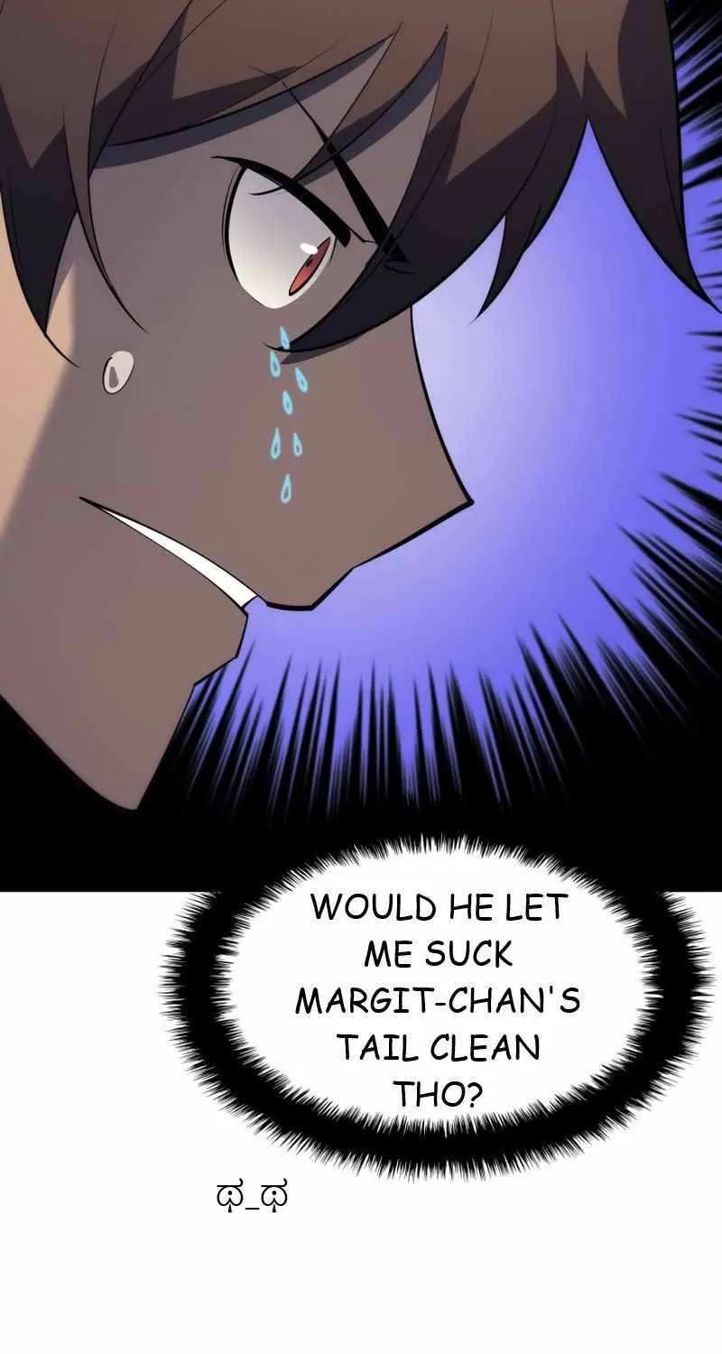 Chapter 121 — page 18