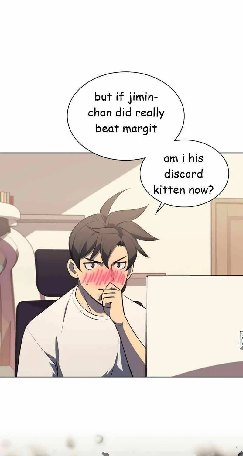 Chapter 121 — page 19