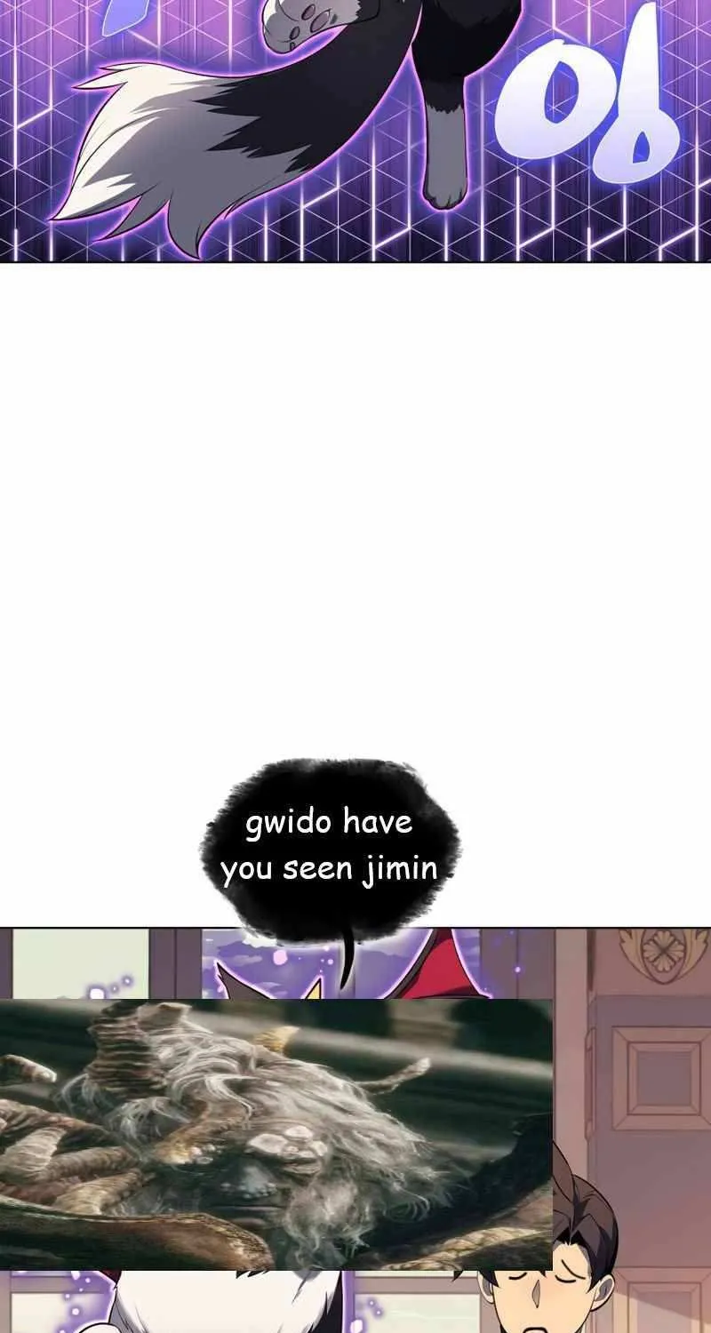 Chapter 121 — page 27